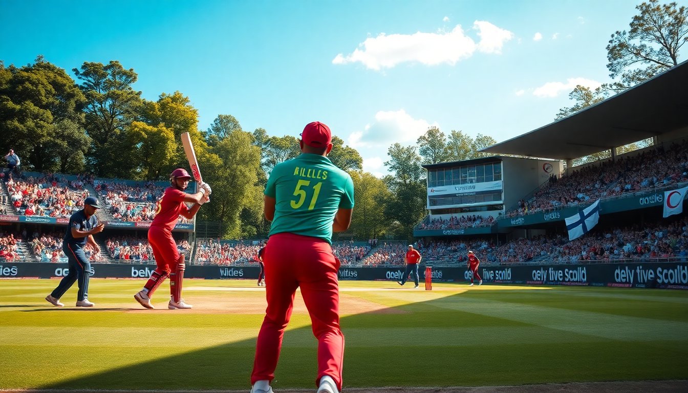 Finding 'Partido Indias Zimbabue': When Context Fails