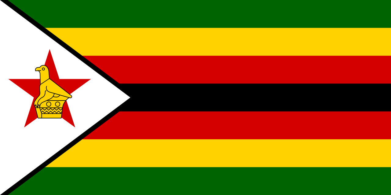 Searching for 'Partido Indias Zimbabue': What the Web Misses
