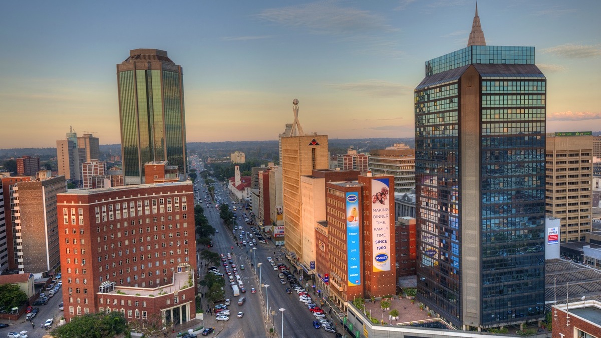 Why Photography Forums Lack 'Partido Indias Zimbabue' Content